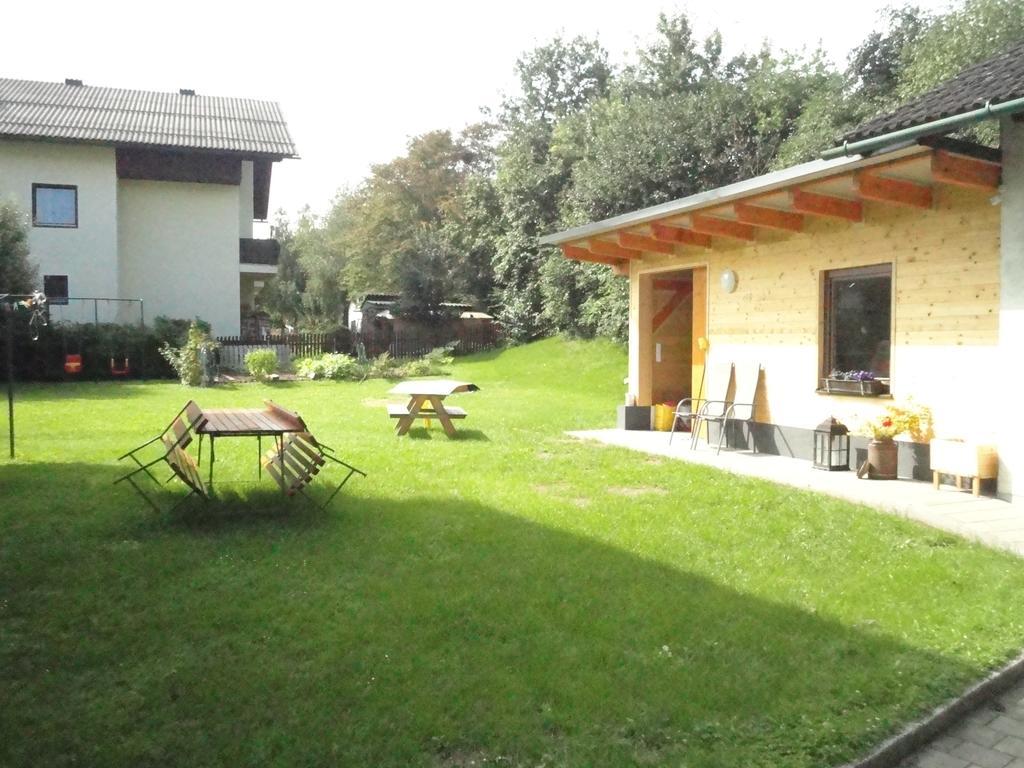 Ferienwohnung Messner-Schauer Sankt Kanzian am Klopeiner See Room photo